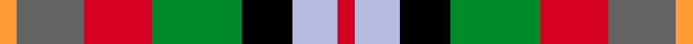 Alabama sett