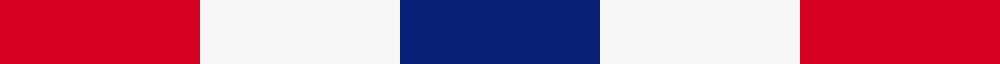 Aquascutum sett