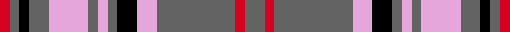 Balmoral sett