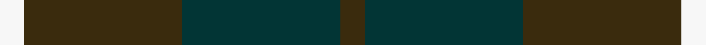 Barclay Dress sett