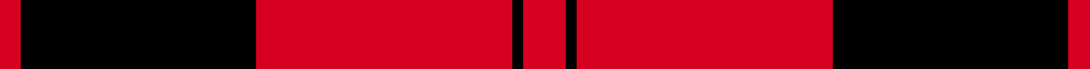 Campbell sett