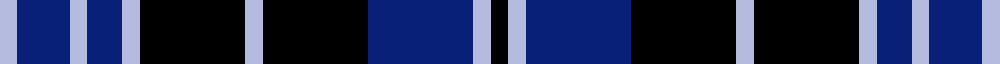 Clergy sett