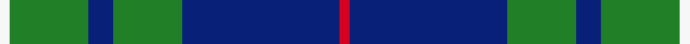 Connacht sett