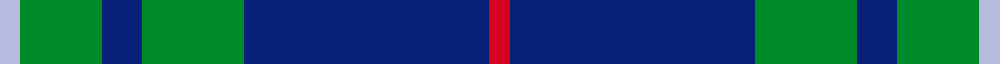 Connaught sett