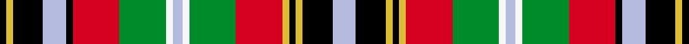 Coulter sett