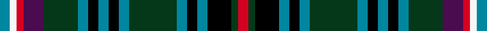 Cox sett