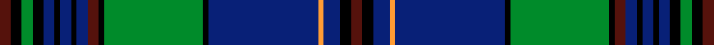 Craig sett