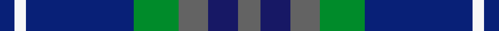 Dickson sett