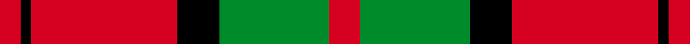Dunbar sett