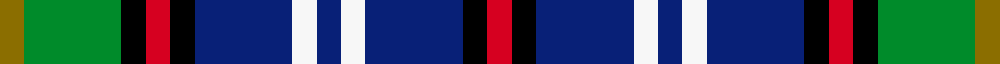 Dunedin sett