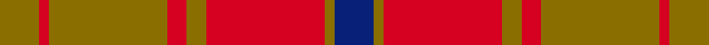 Glassary sett