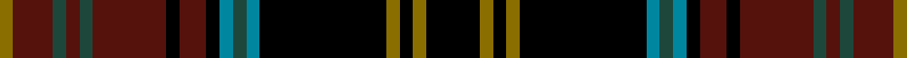 Harmon sett