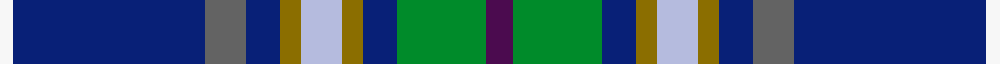 Highland sett