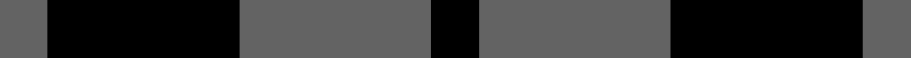 Highland sett