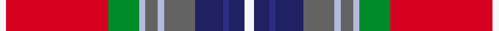 Inverclyde sett