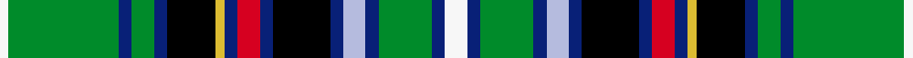 Kumikyoku sett