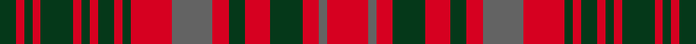 MacIntosh sett