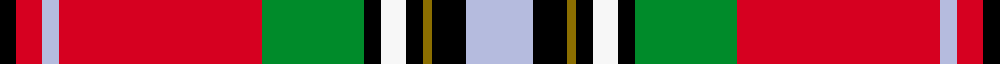MacLean of Duart 4 sett