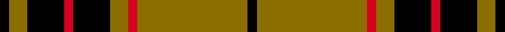 MacLeod sett