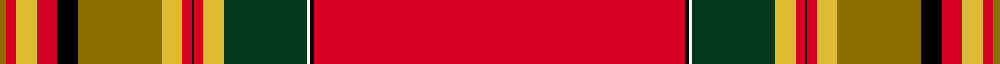 MacPherson sett