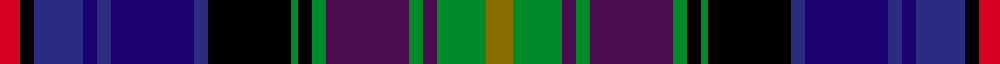 MacWatts sett