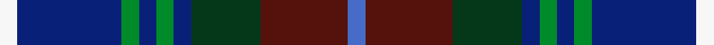 McLion sett