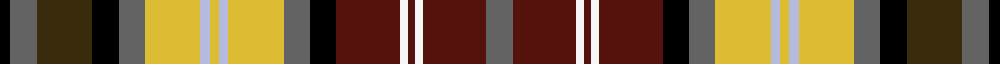 Ruairidh sett