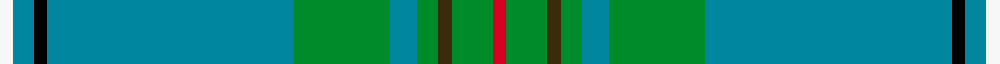 Sarasota sett
