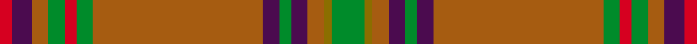 Sarna sett