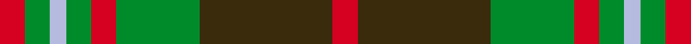 Scott Hunting sett