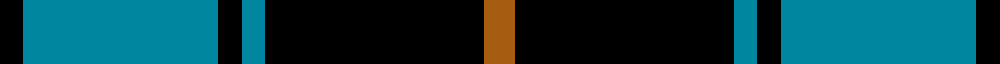 Slanj sett