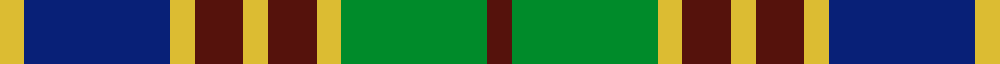 Stevenson sett