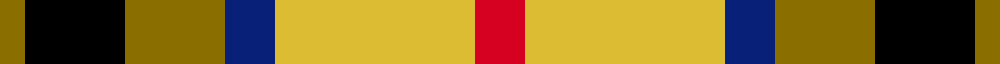 Thompson sett