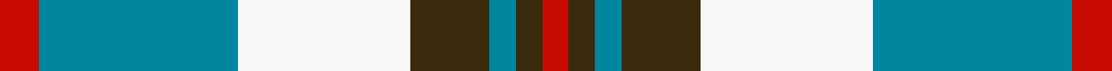 Thompson sett