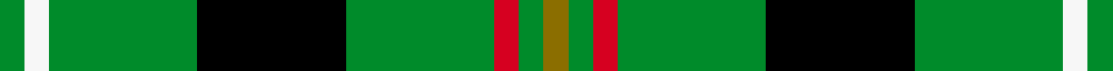 Vermont sett