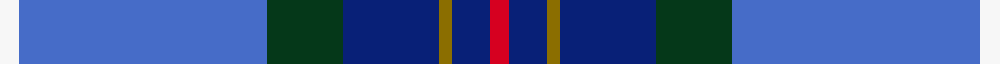 Wagland sett