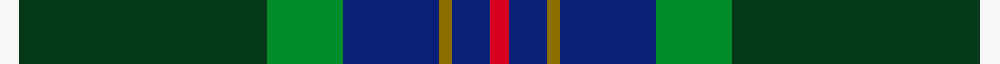 Wagland sett
