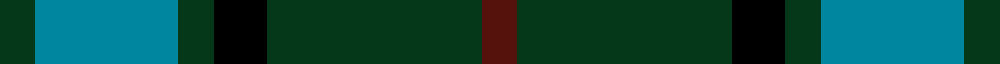 Wcwm 1045 sett