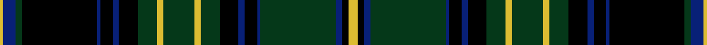 Wcwm 1538 sett