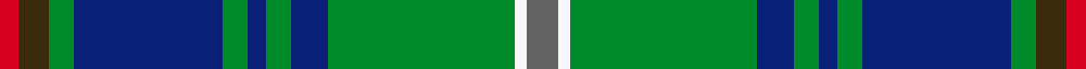 Wells sett