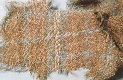 https://www.penn.museum/sites/expedition/ancient-mummies-of-the-tarim-basin/ Hami Fragment