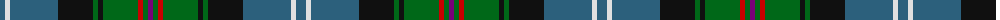 Sett