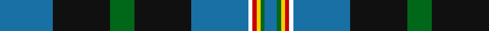 Sett