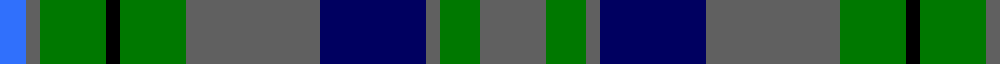 Sett
