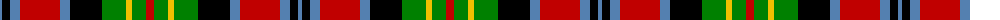 Sett