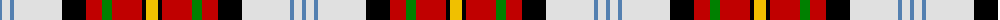 Sett