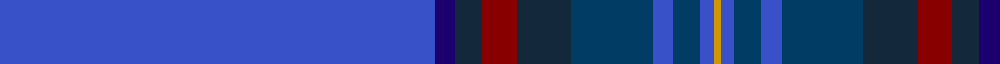 Sett