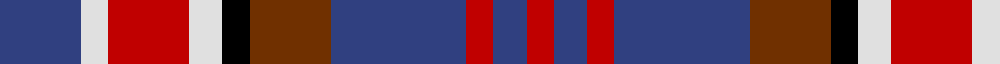 Sett