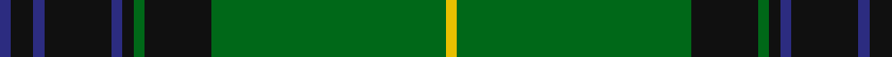 Sett