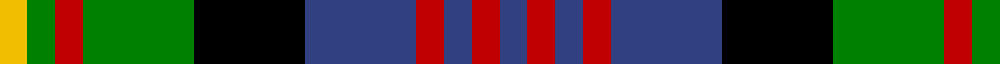 Logan, or MacLennan example sett